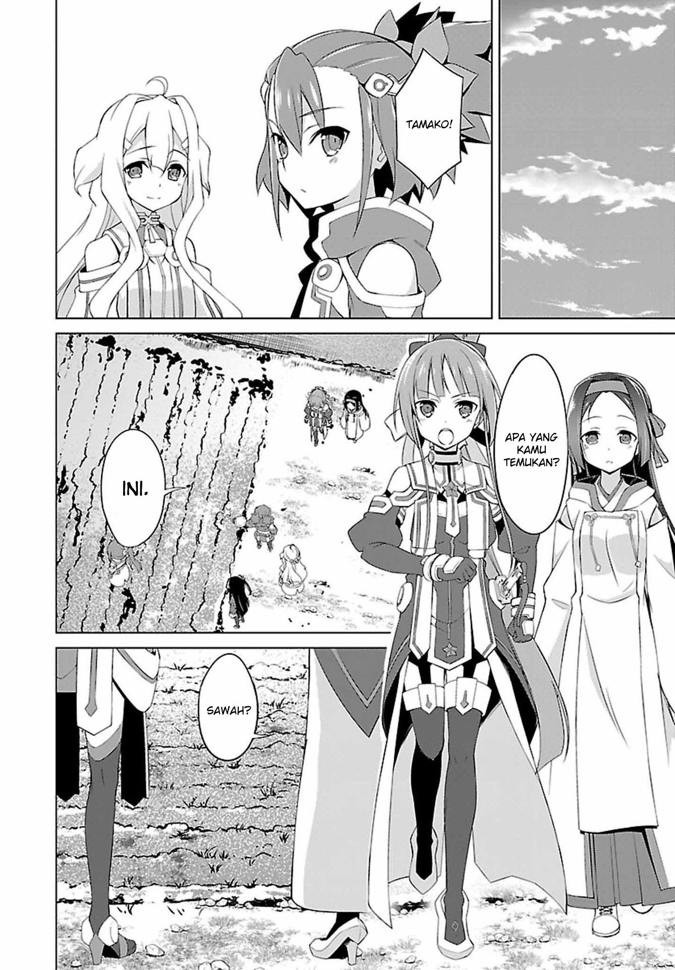 Chapter 11 - halaman 18