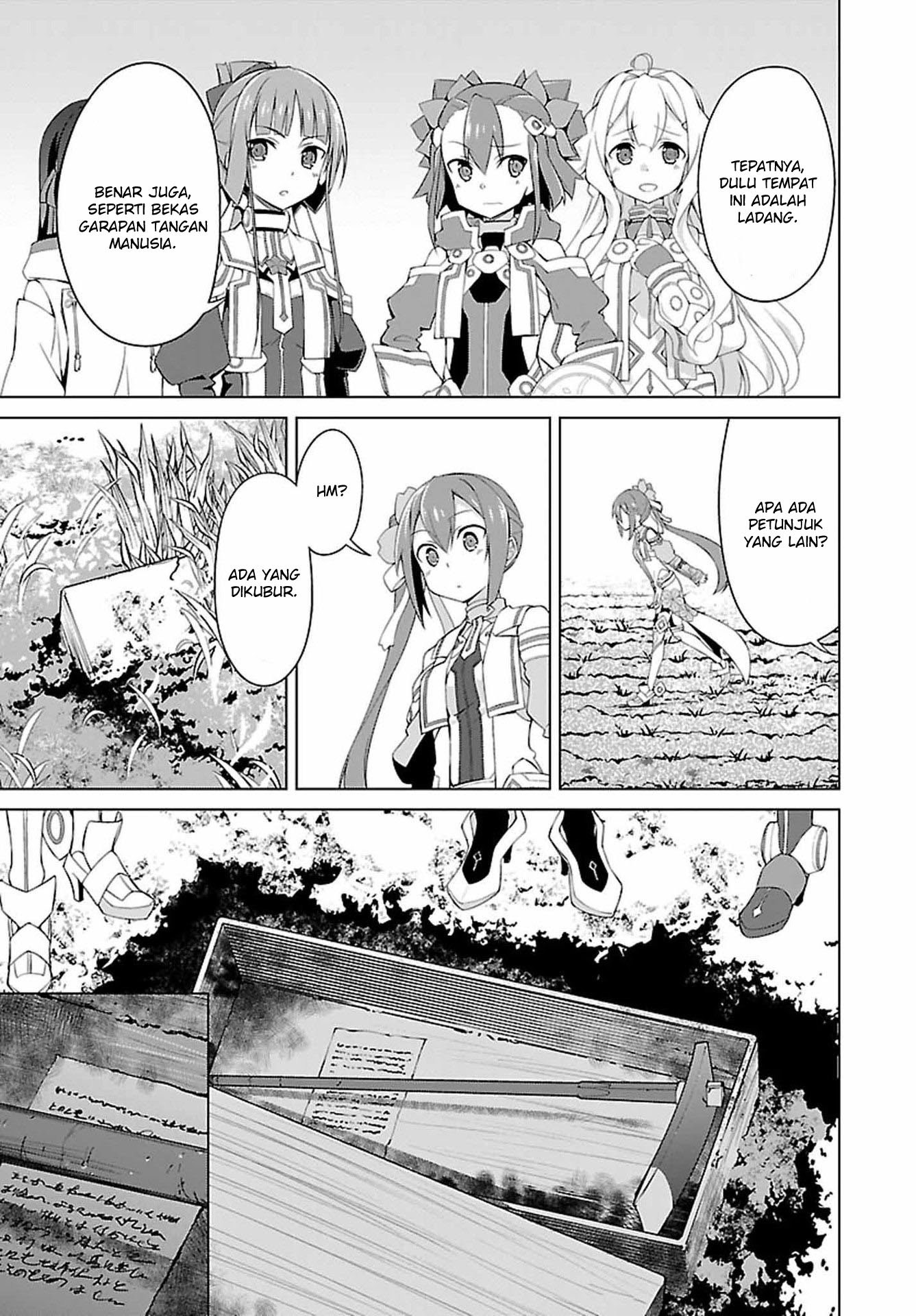 Chapter 11 - halaman 19