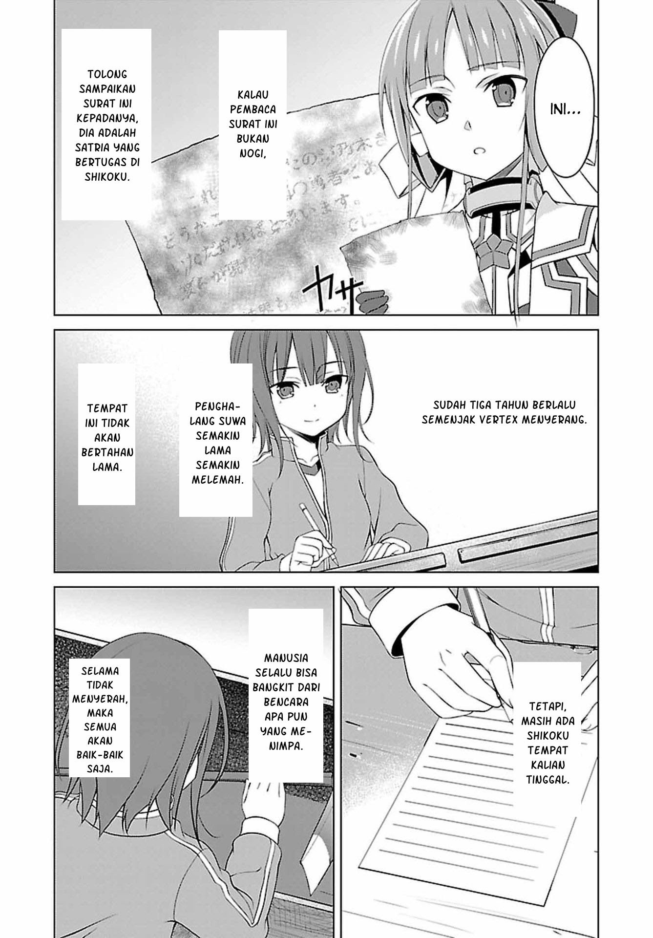 Chapter 11 - halaman 20
