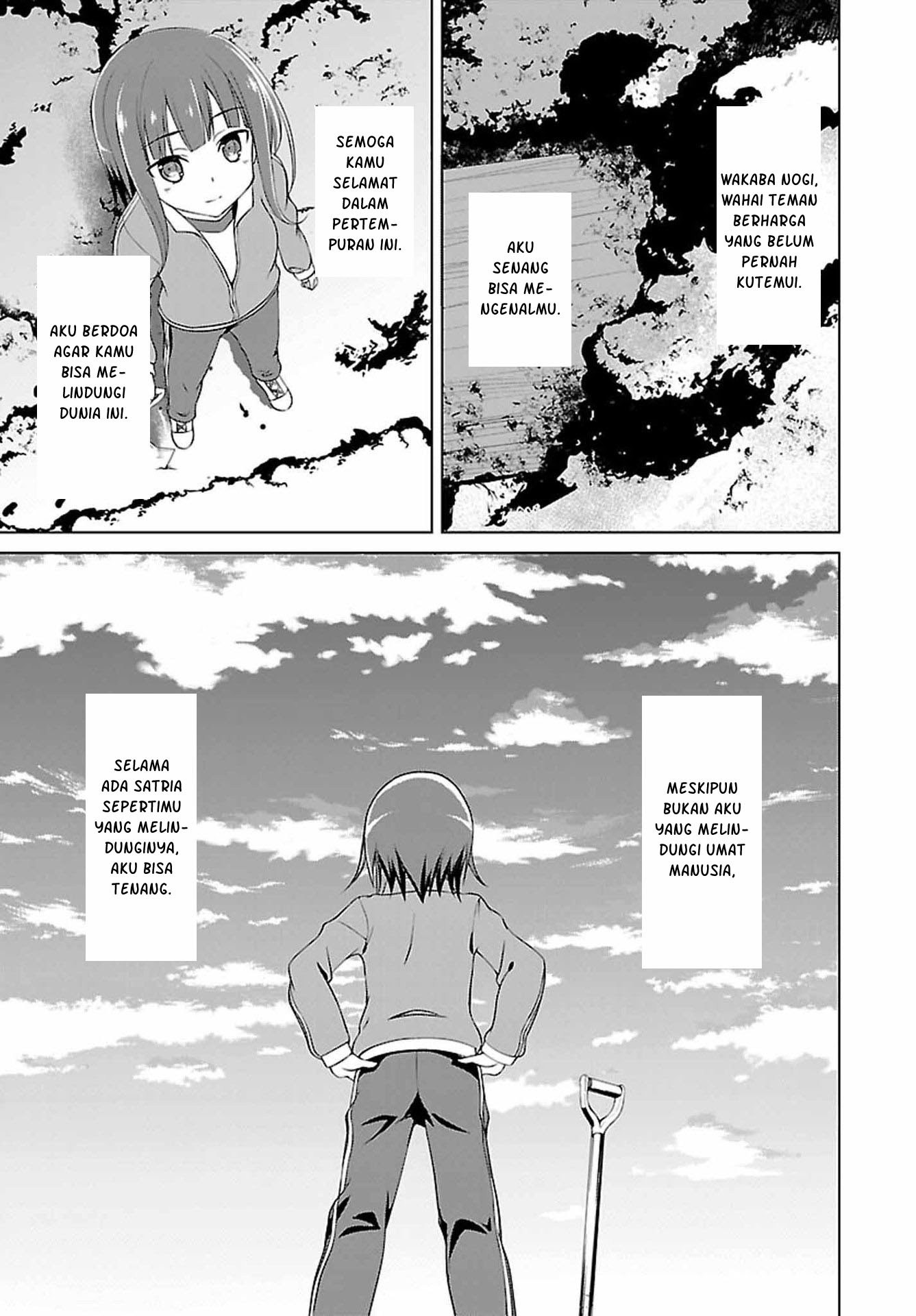 Chapter 11 - halaman 21