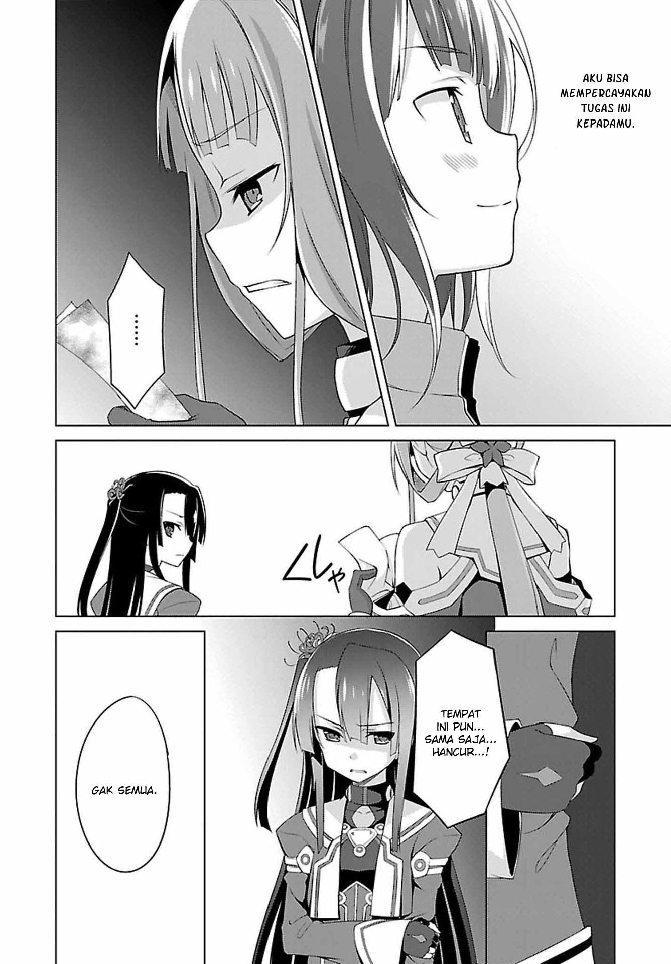 Chapter 11 - halaman 22