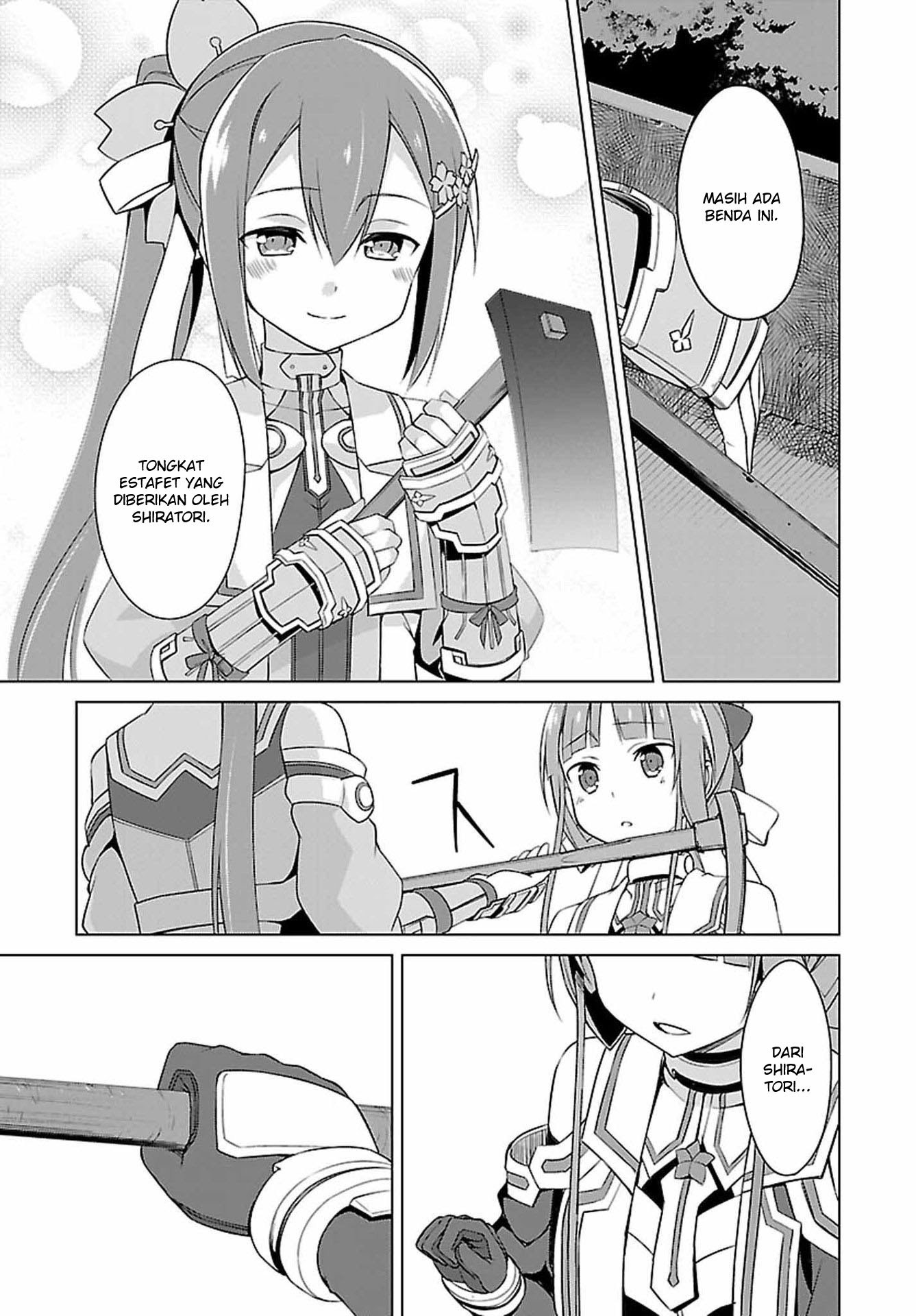 Chapter 11 - halaman 23