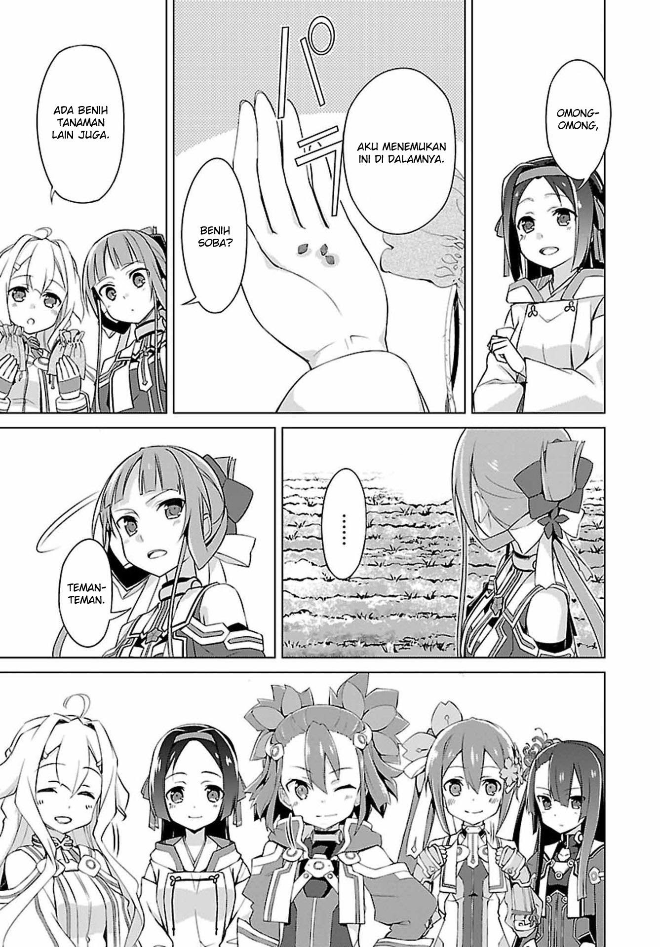 Chapter 11 - halaman 25