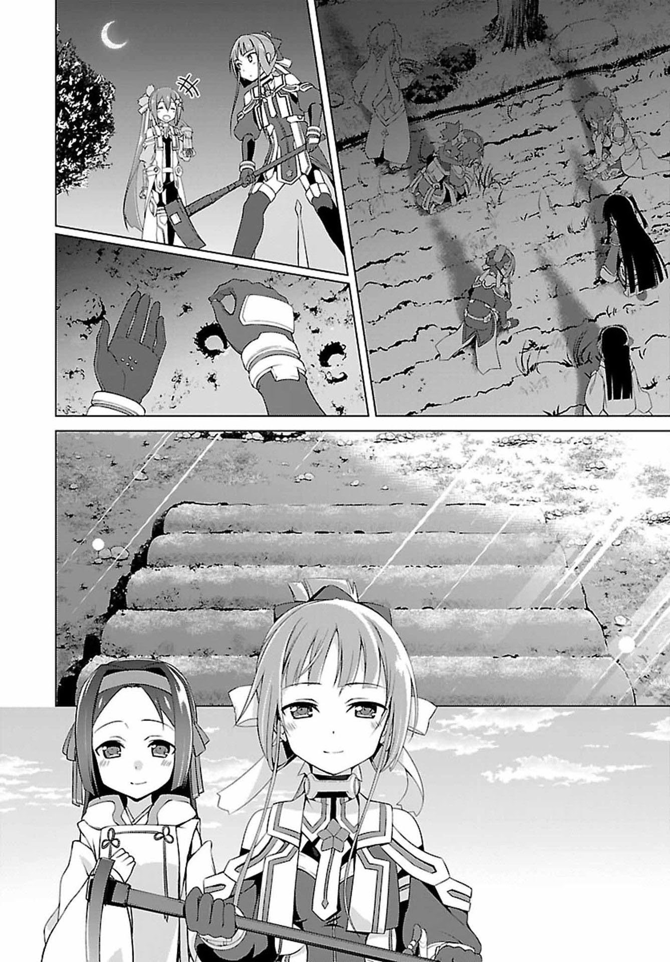 Chapter 11 - halaman 26