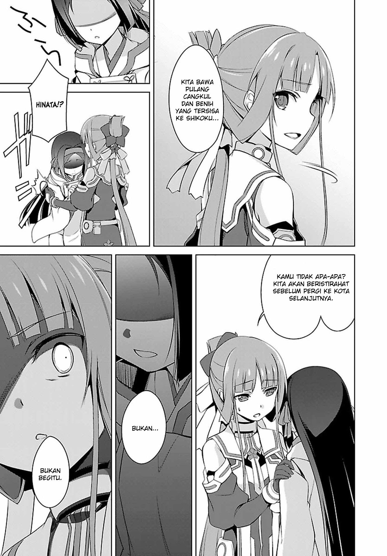 Chapter 11 - halaman 27