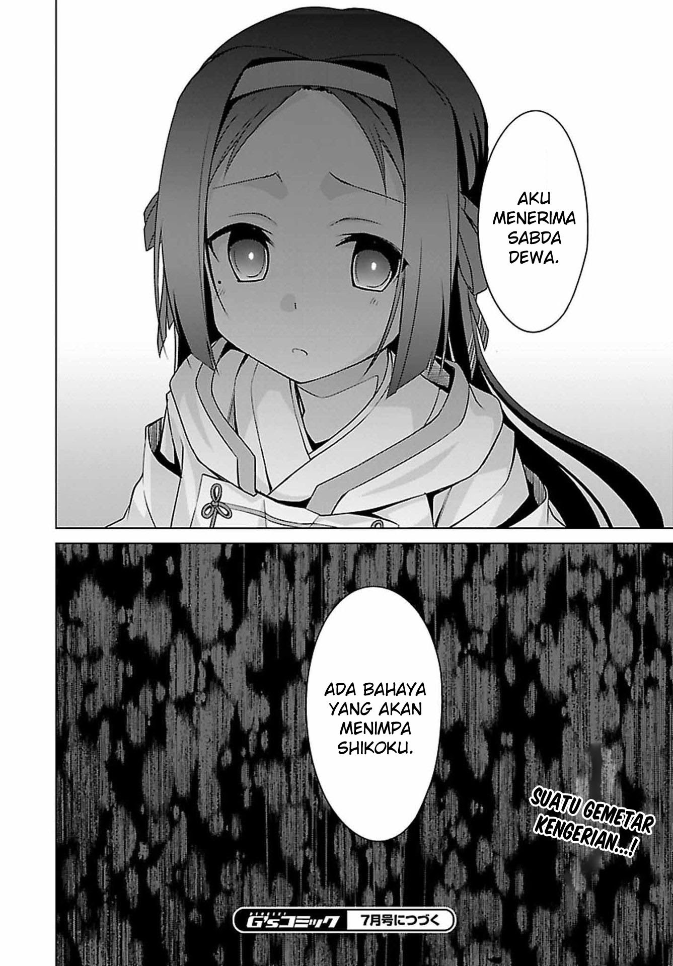 Chapter 11 - halaman 28