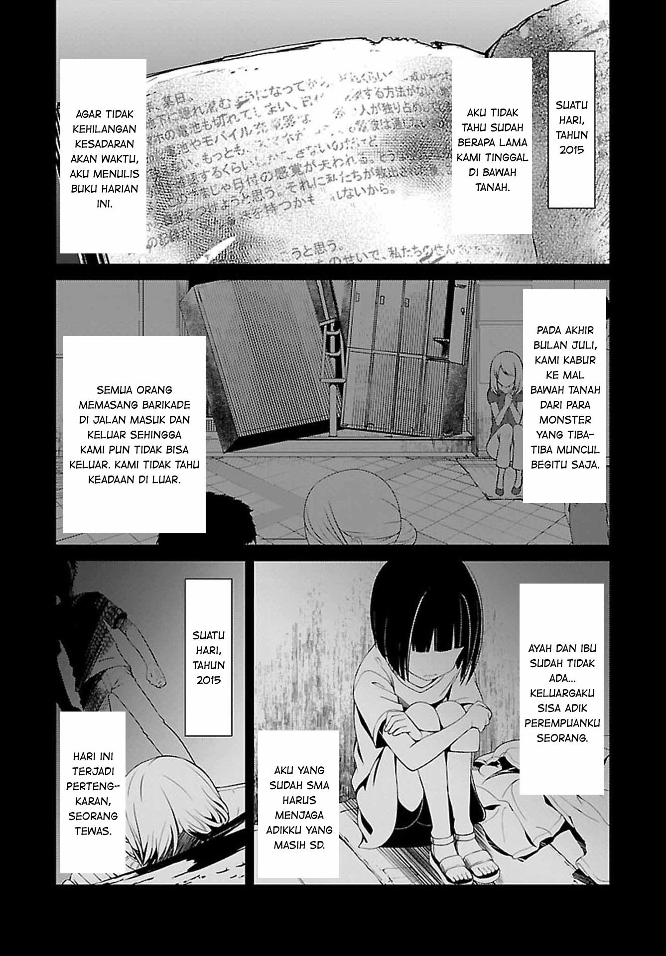 Chapter 11 - halaman 4