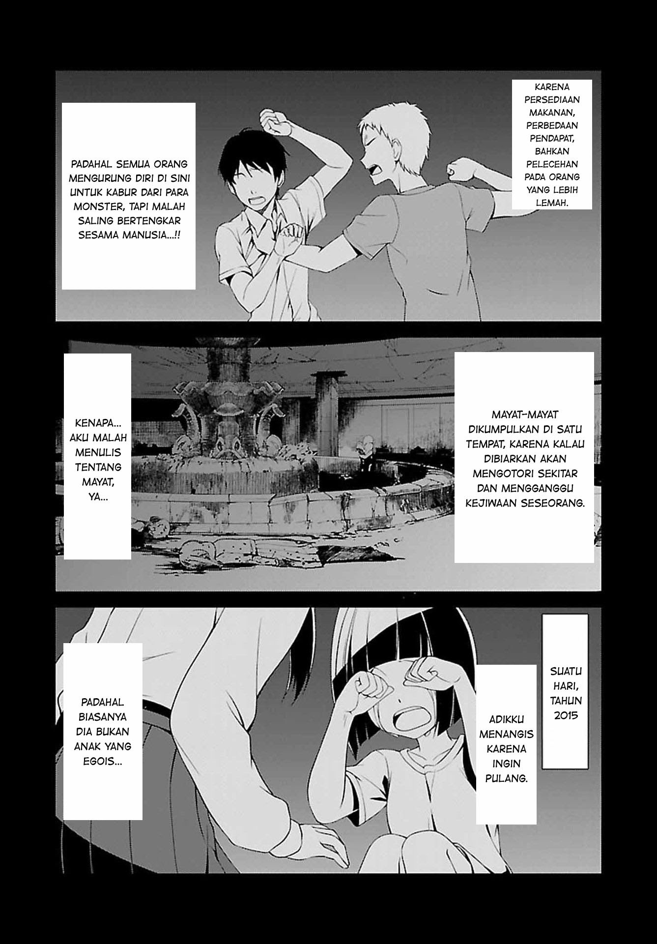 Chapter 11 - halaman 5