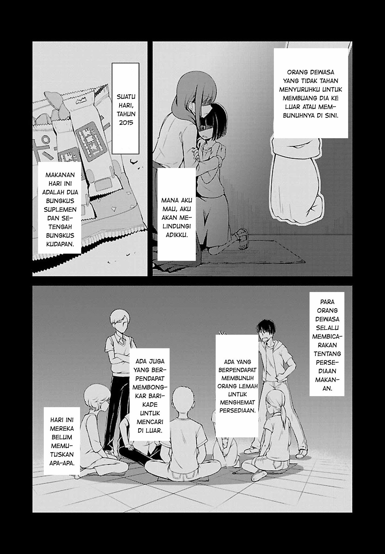 Chapter 11 - halaman 6