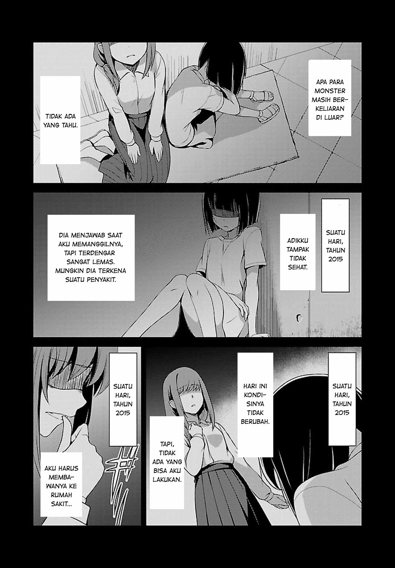 Chapter 11 - halaman 7