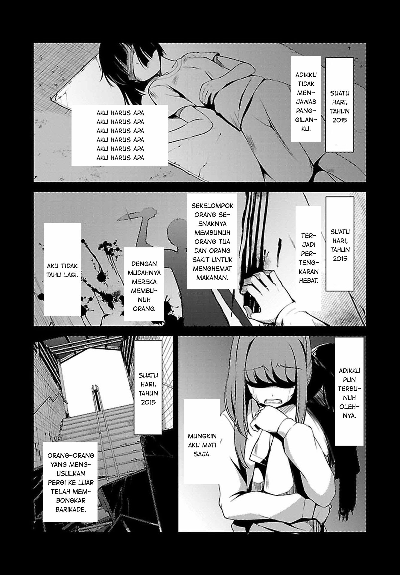Chapter 11 - halaman 8