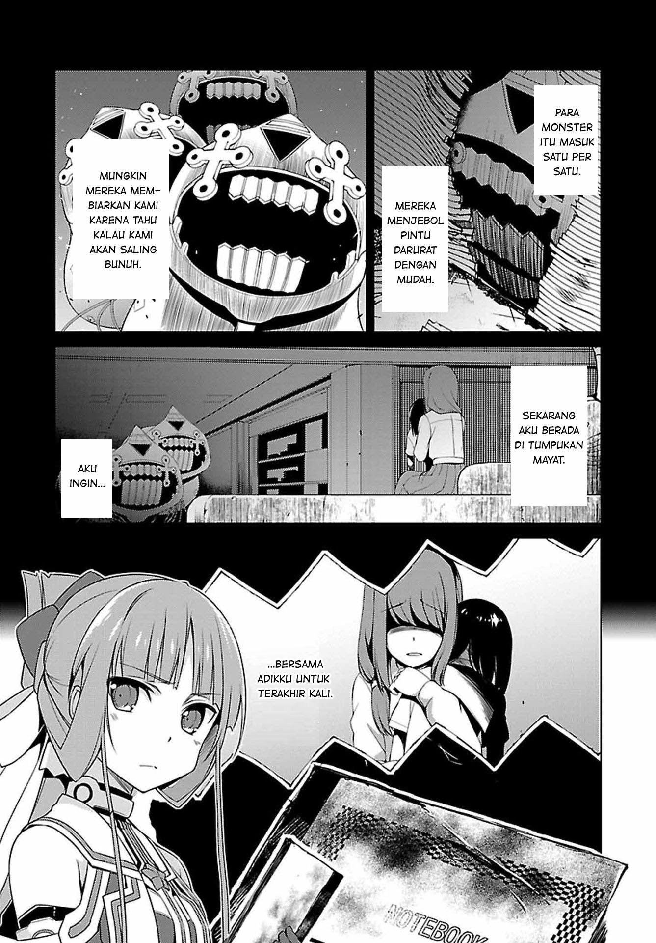 Chapter 11 - halaman 9