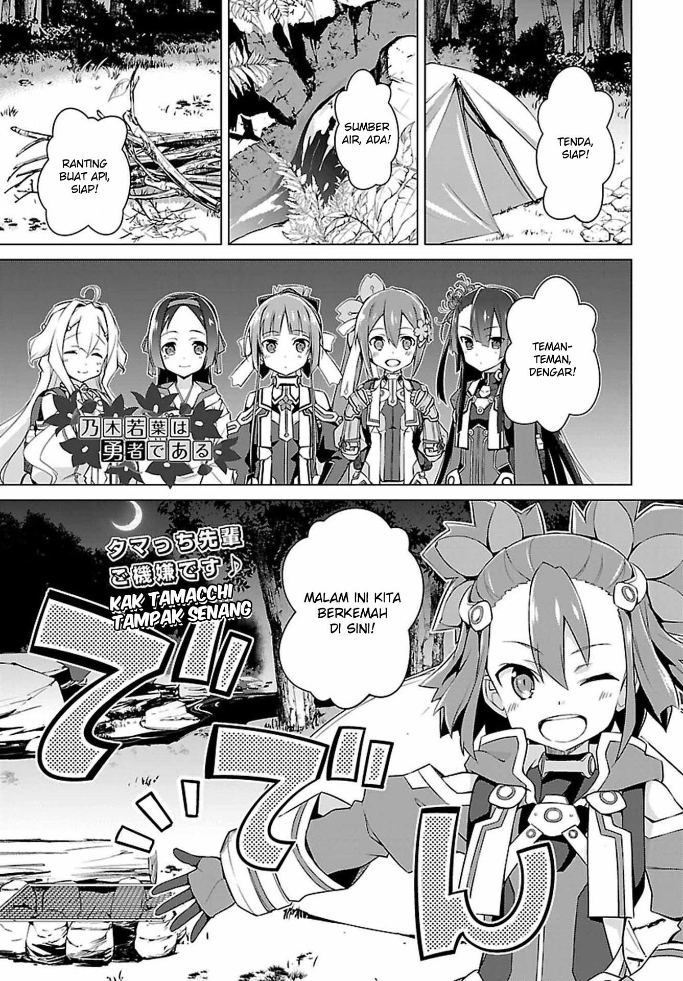 Chapter 10 - halaman 2