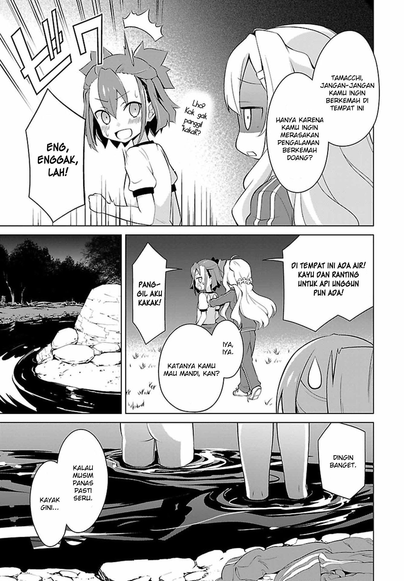 Chapter 10 - halaman 12