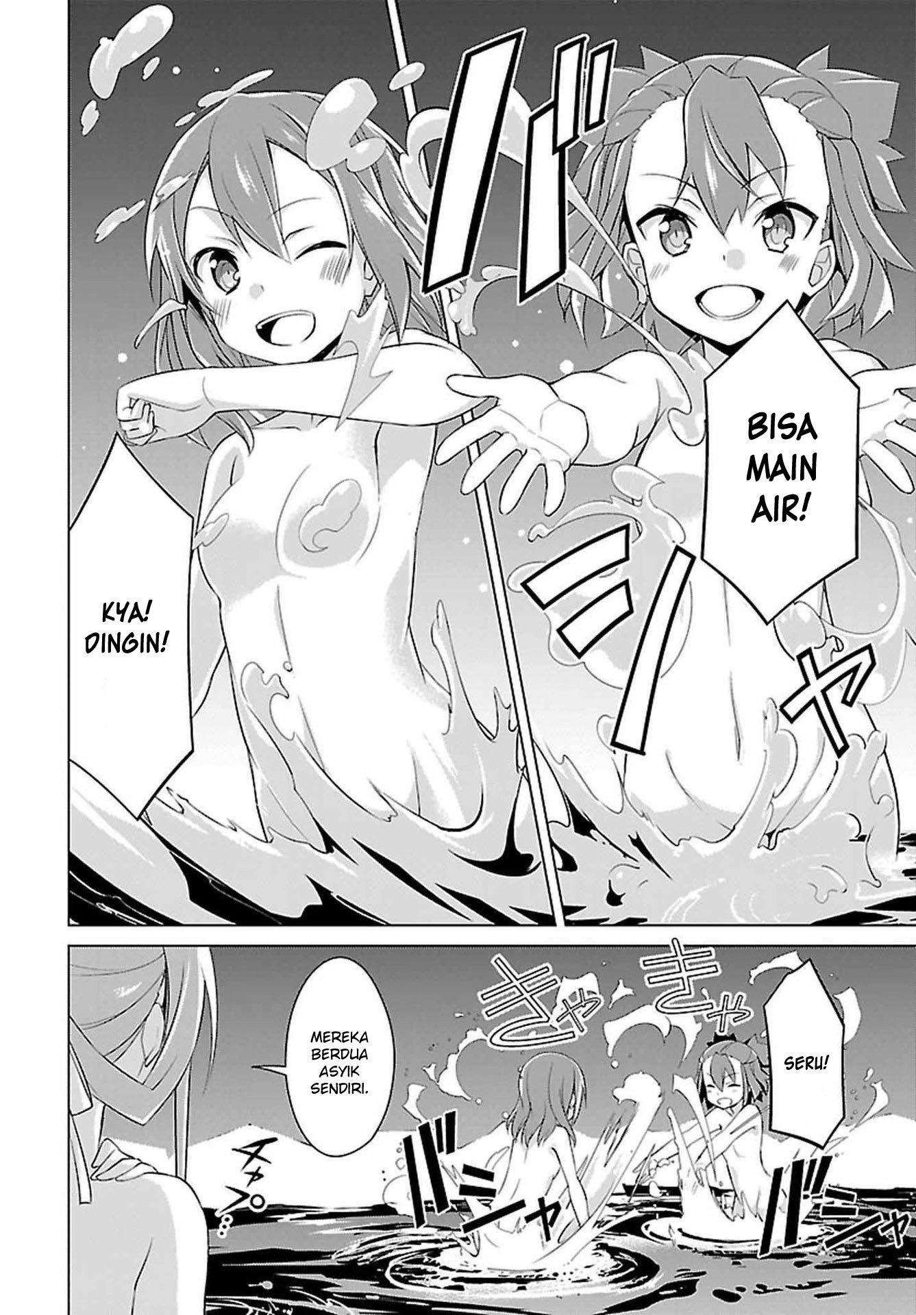 Chapter 10 - halaman 13