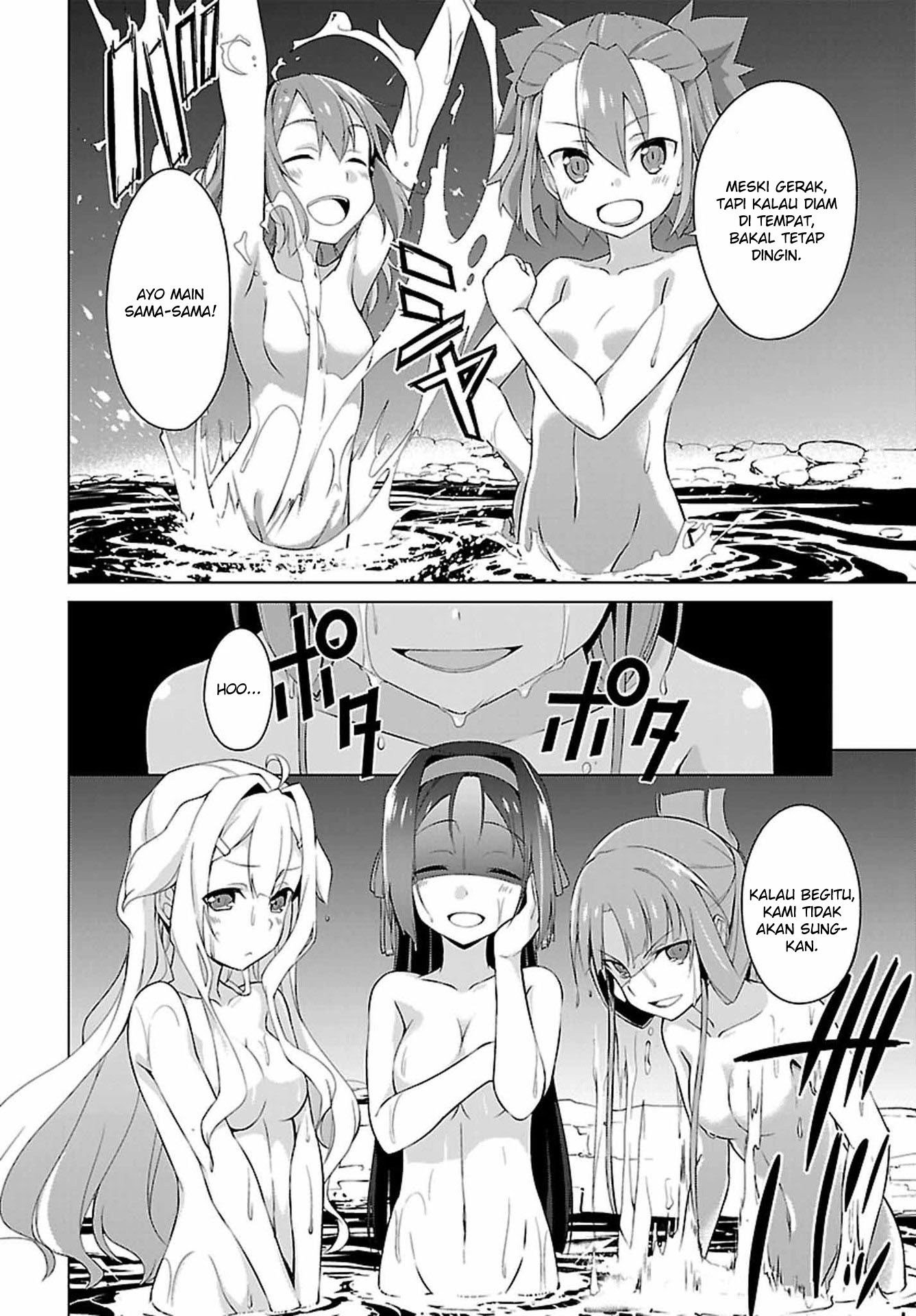 Chapter 10 - halaman 15