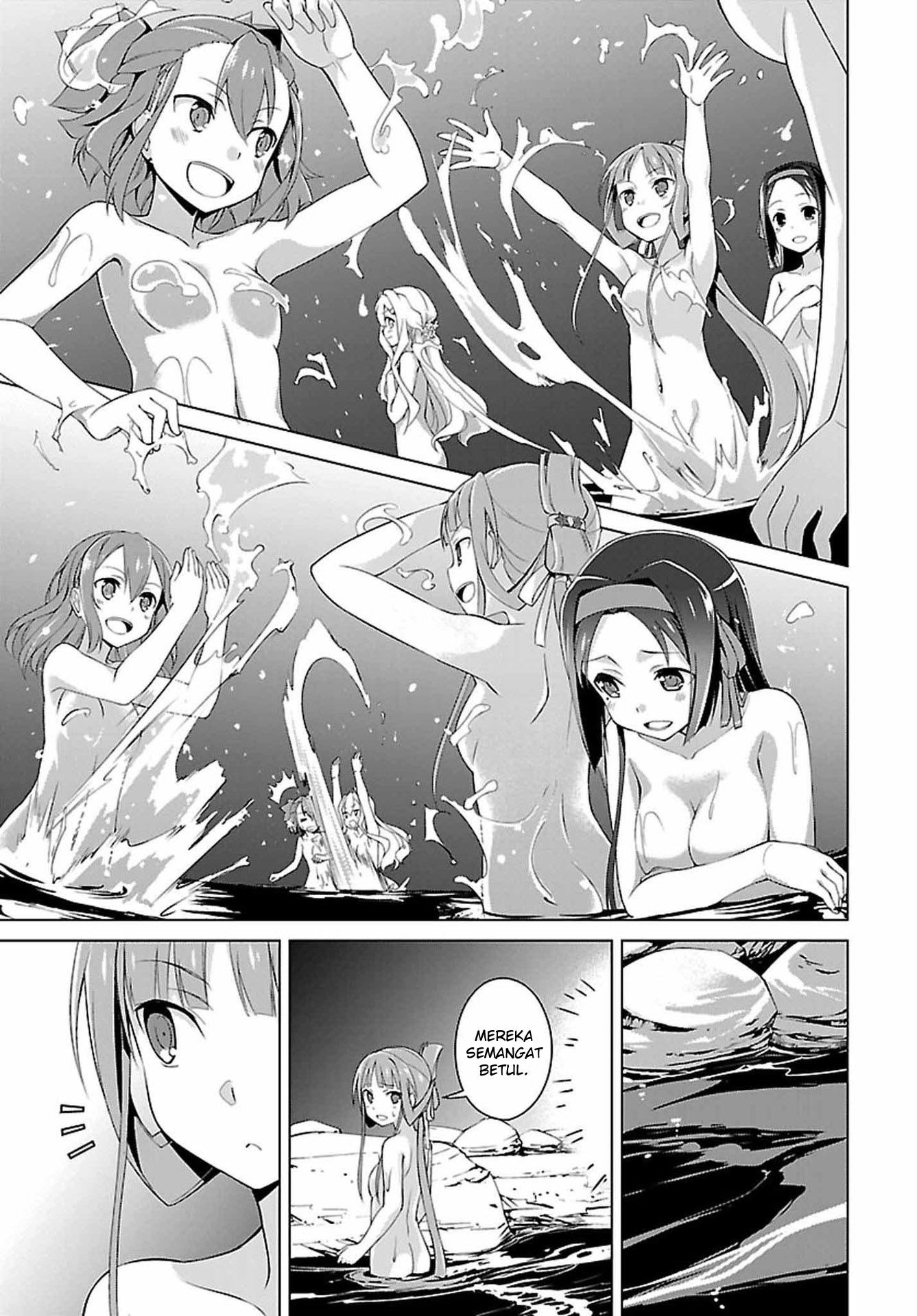 Chapter 10 - halaman 16