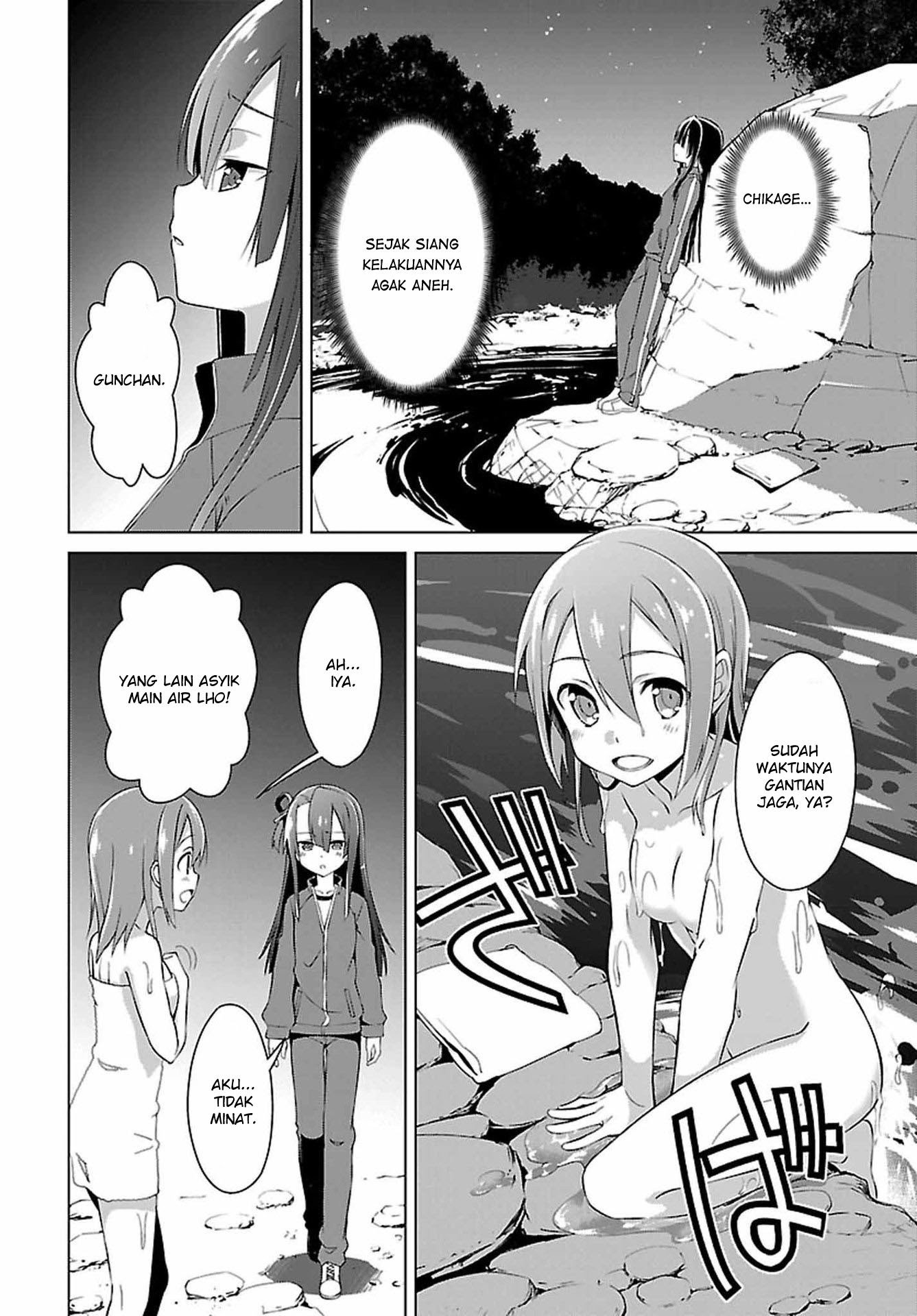 Chapter 10 - halaman 17