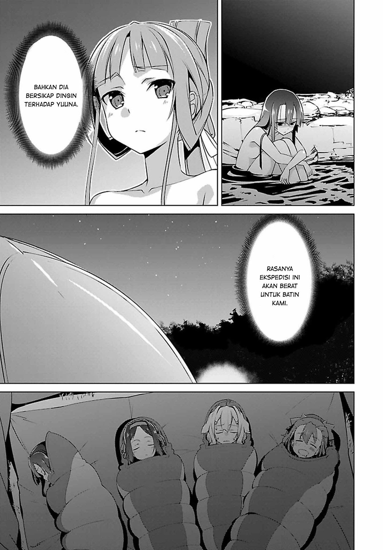 Chapter 10 - halaman 18