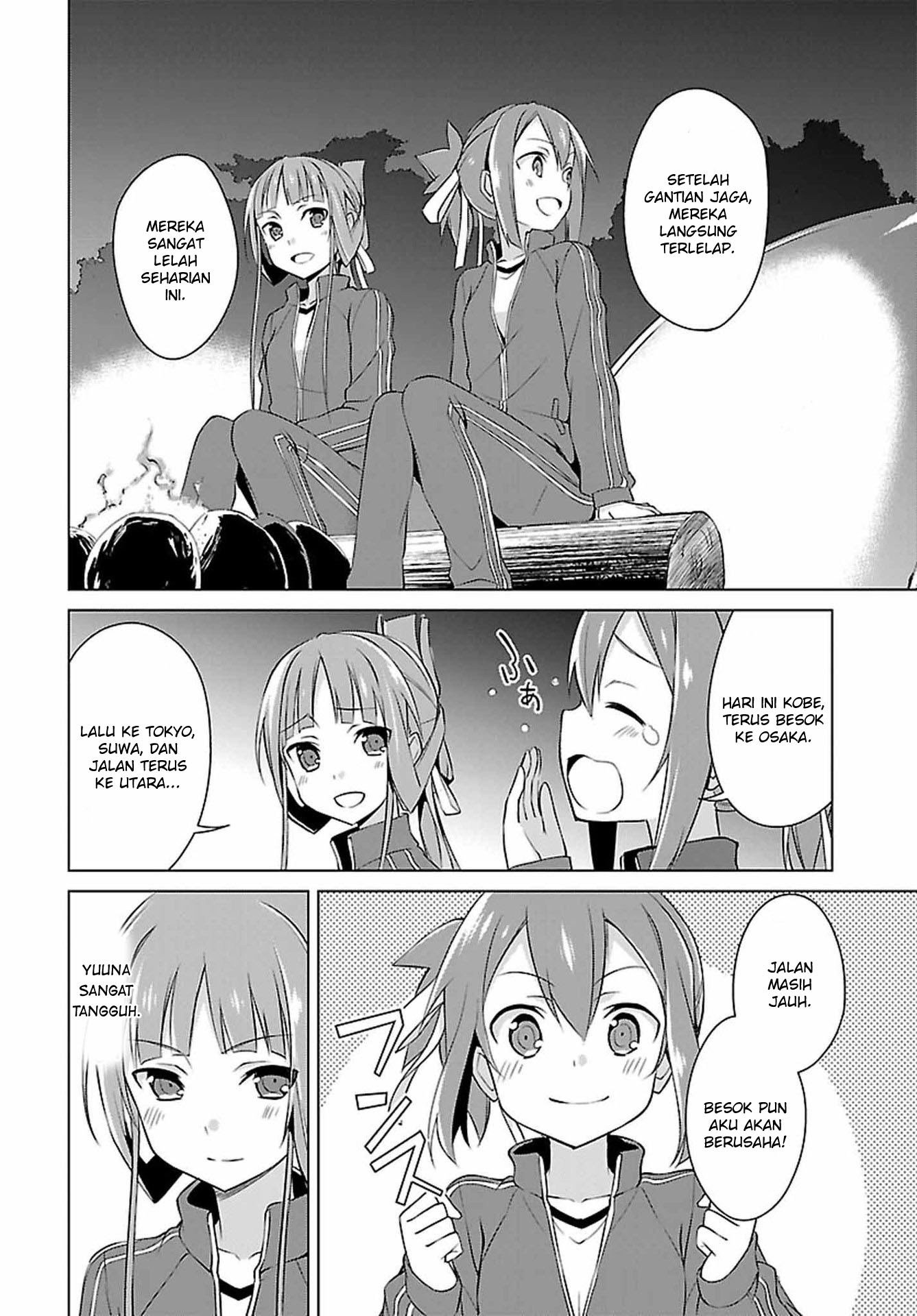 Chapter 10 - halaman 19