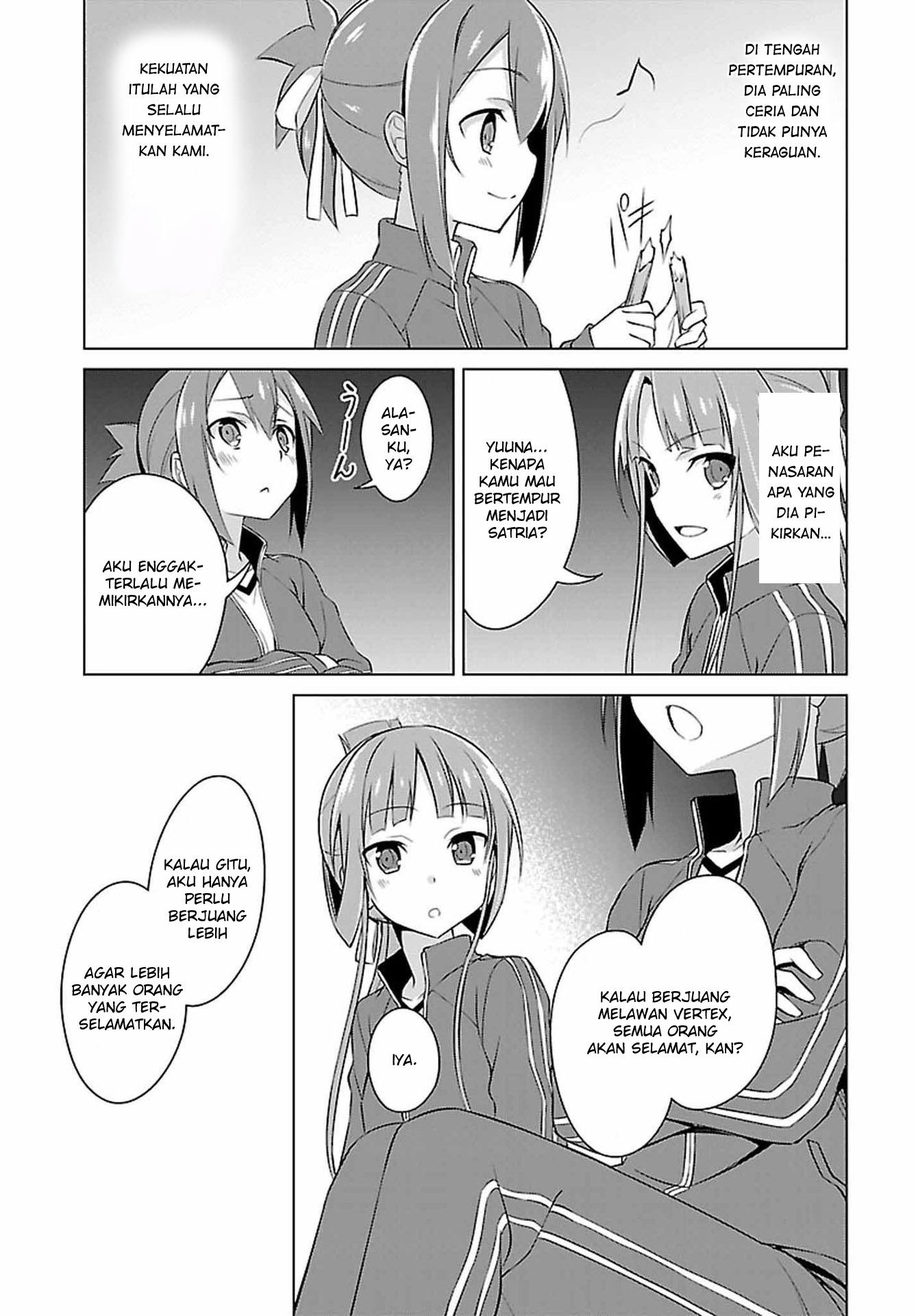 Chapter 10 - halaman 20