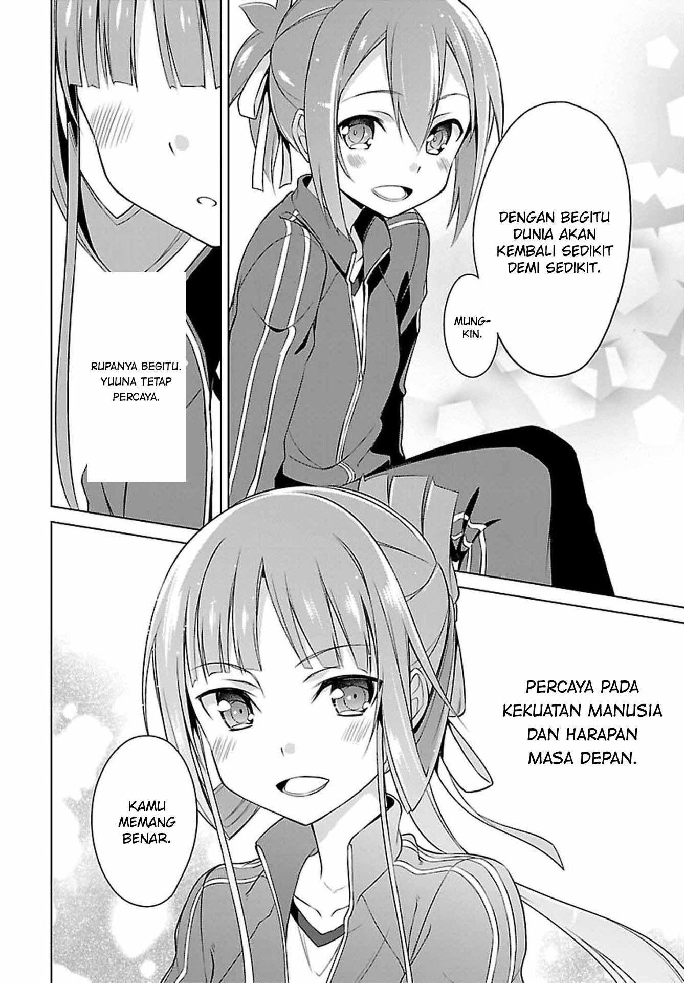 Chapter 10 - halaman 21