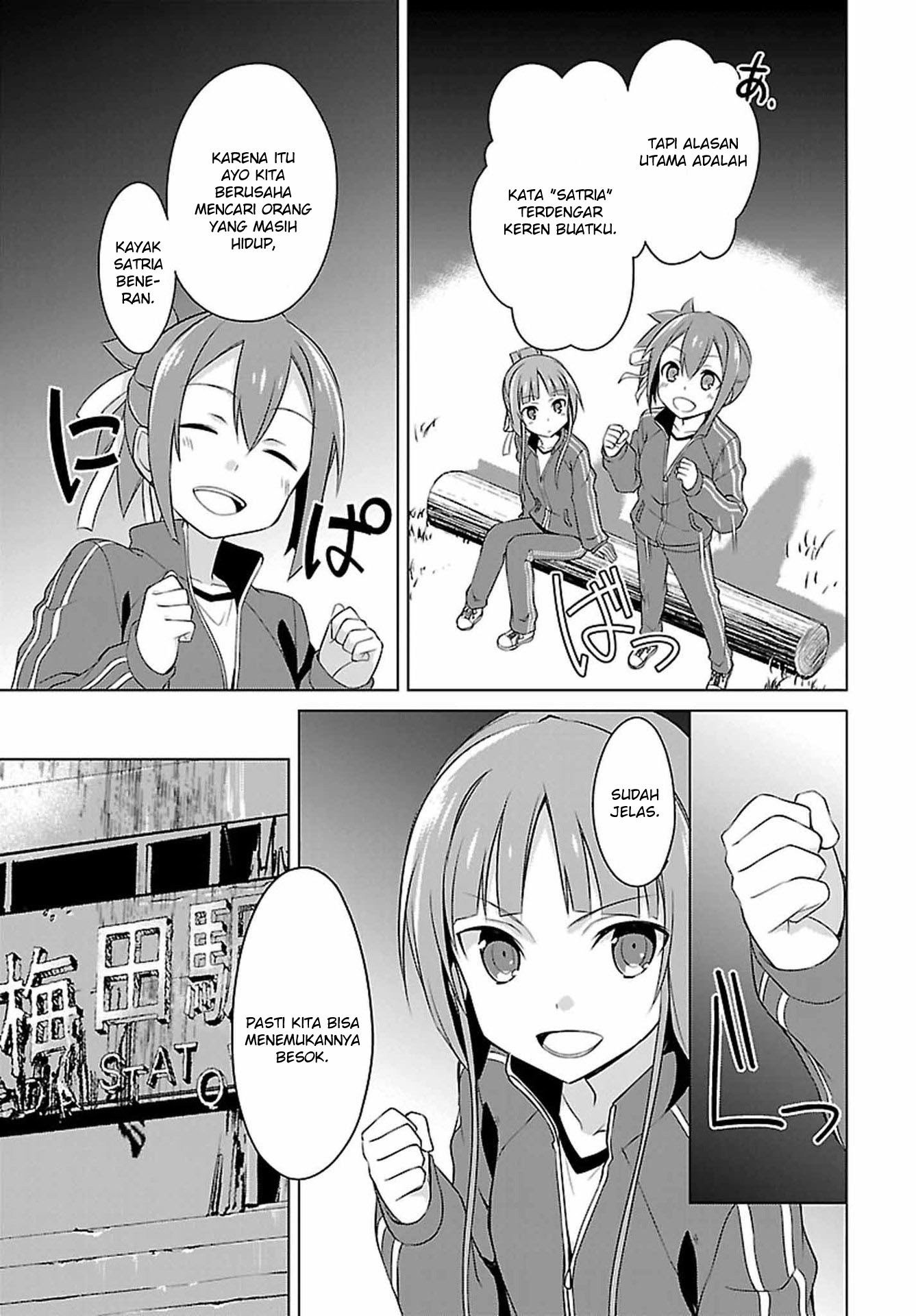 Chapter 10 - halaman 22