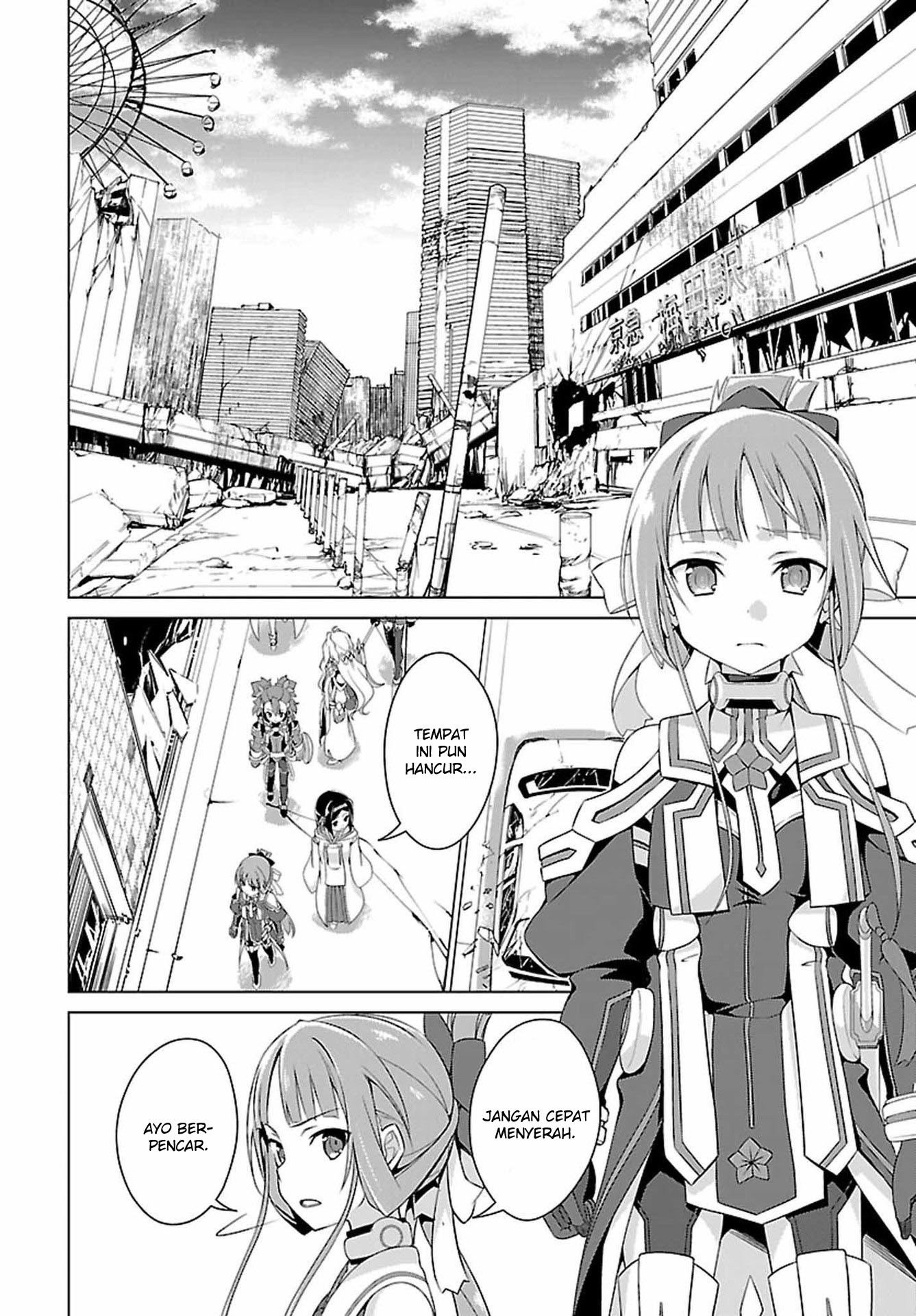 Chapter 10 - halaman 23