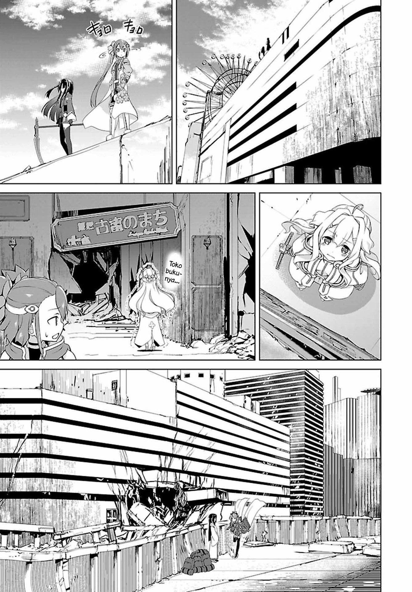Chapter 10 - halaman 24