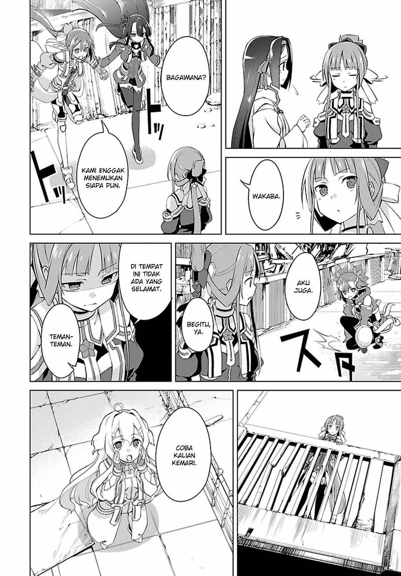 Chapter 10 - halaman 25