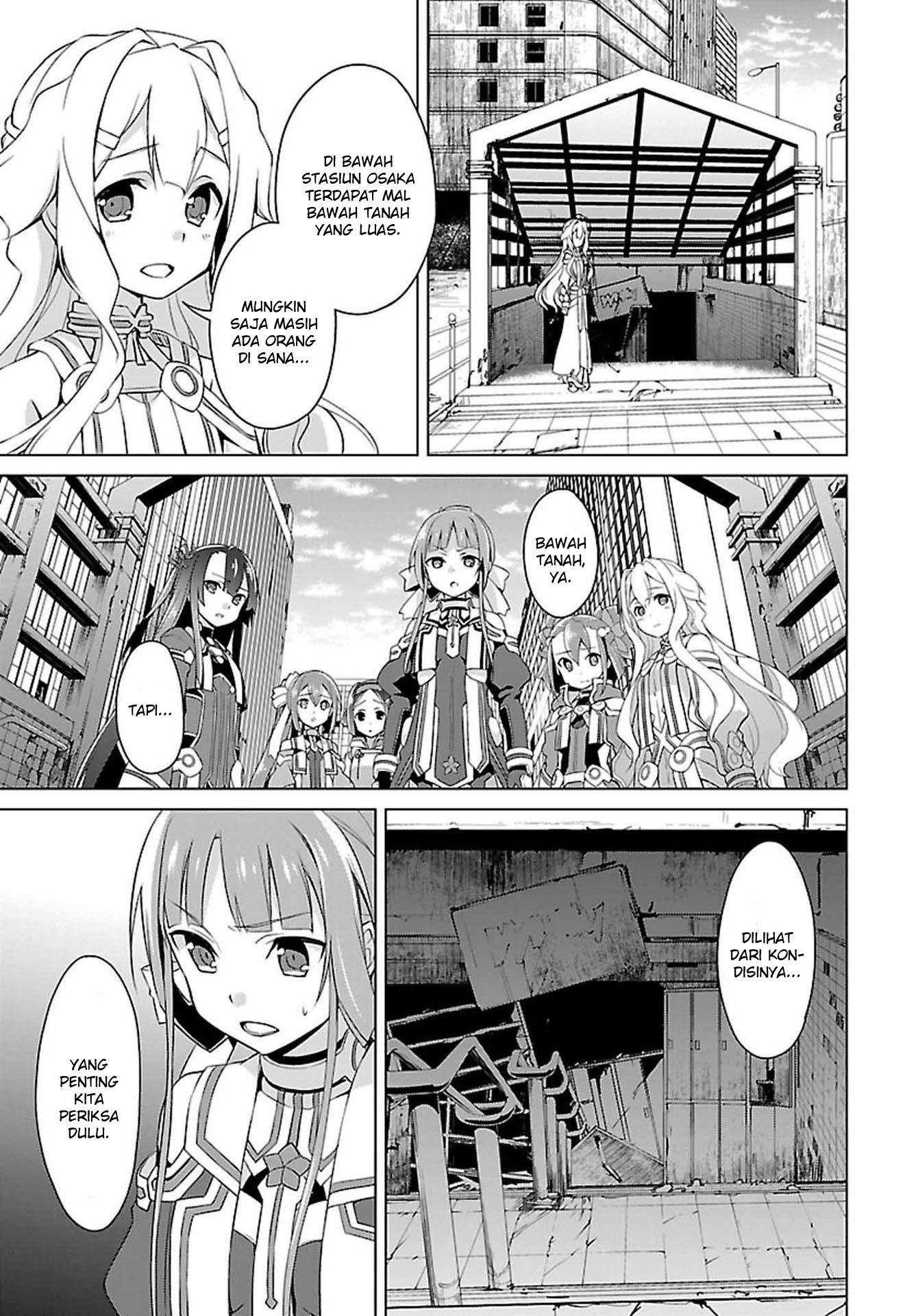 Chapter 10 - halaman 26