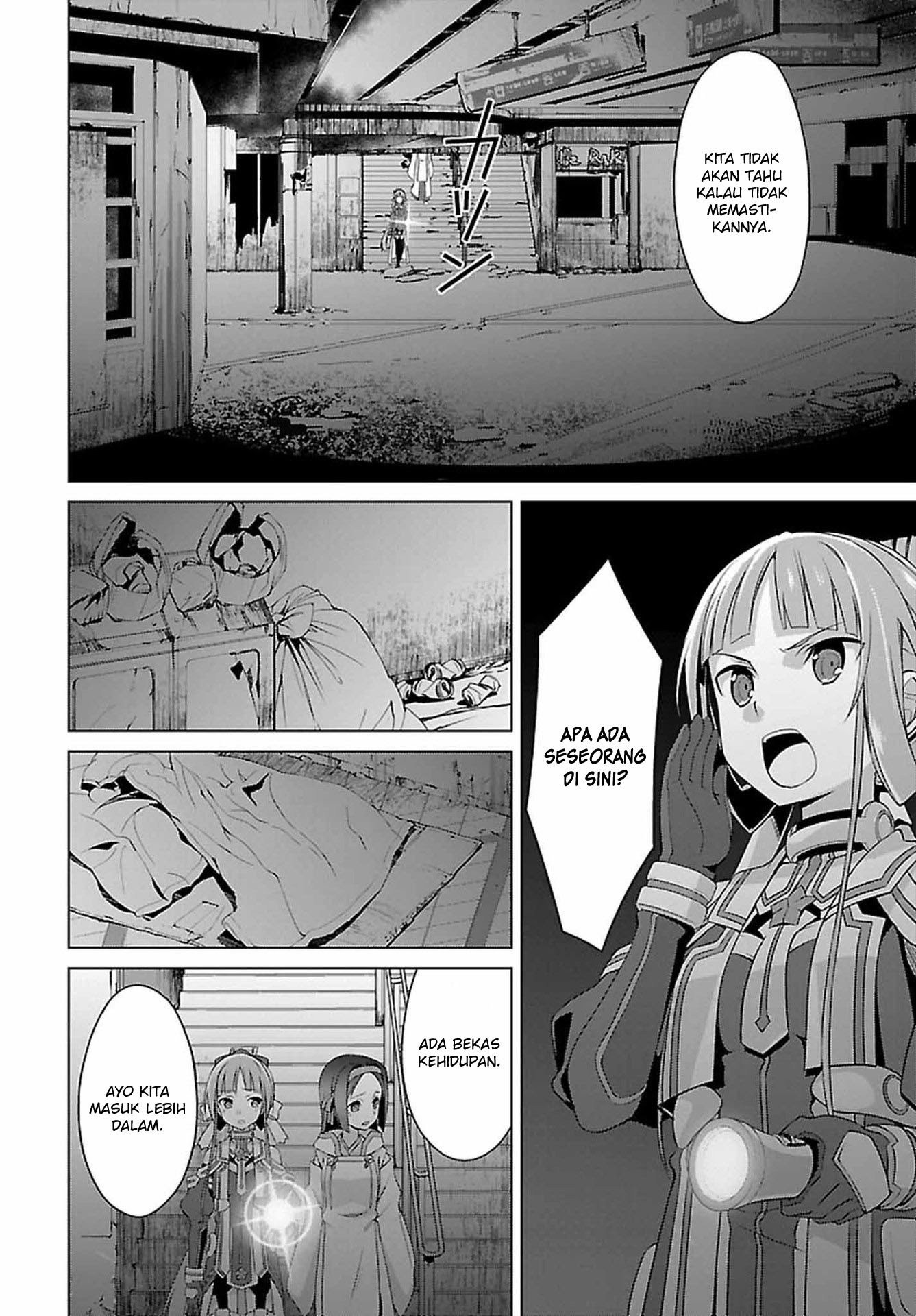 Chapter 10 - halaman 27