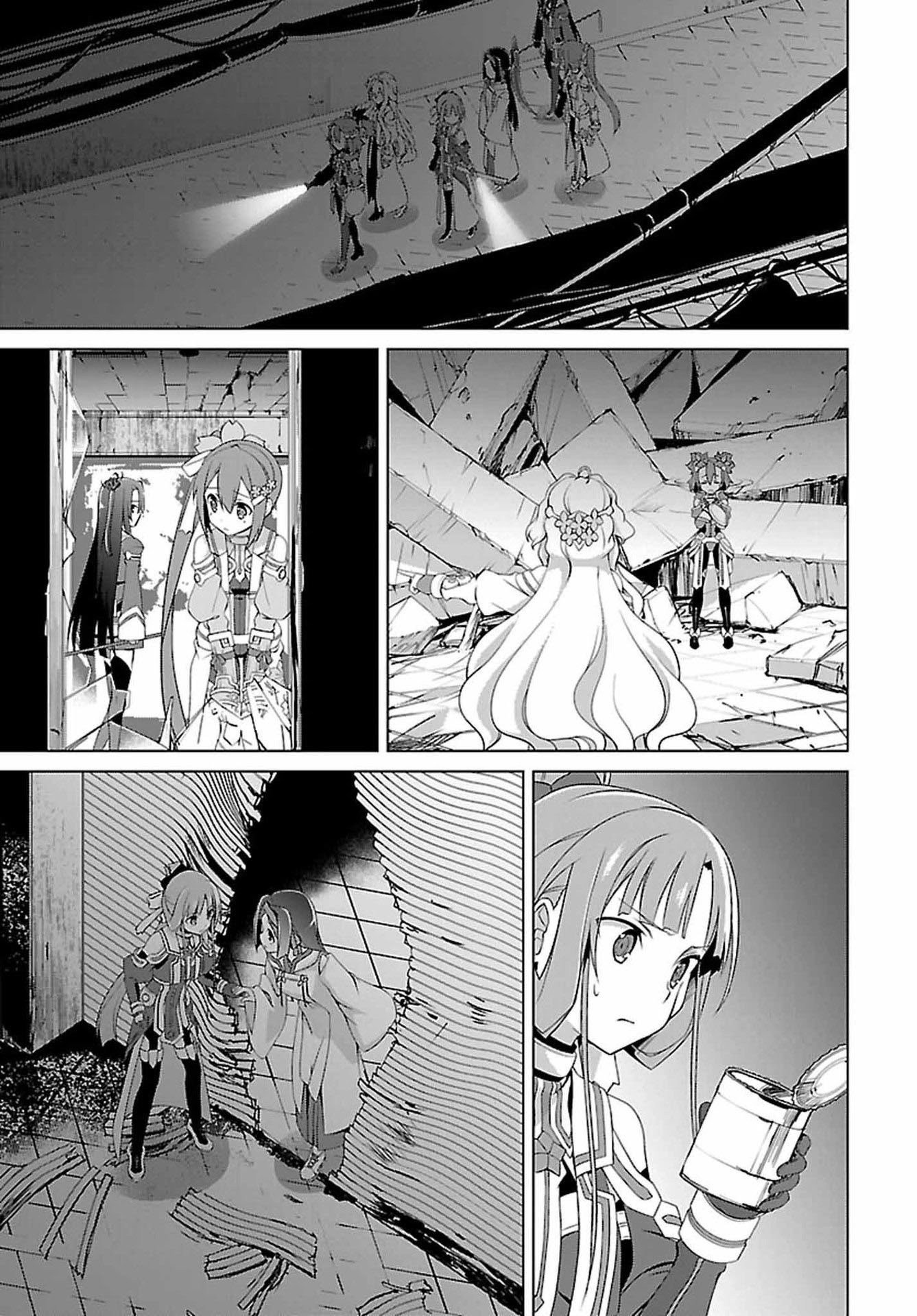 Chapter 10 - halaman 28