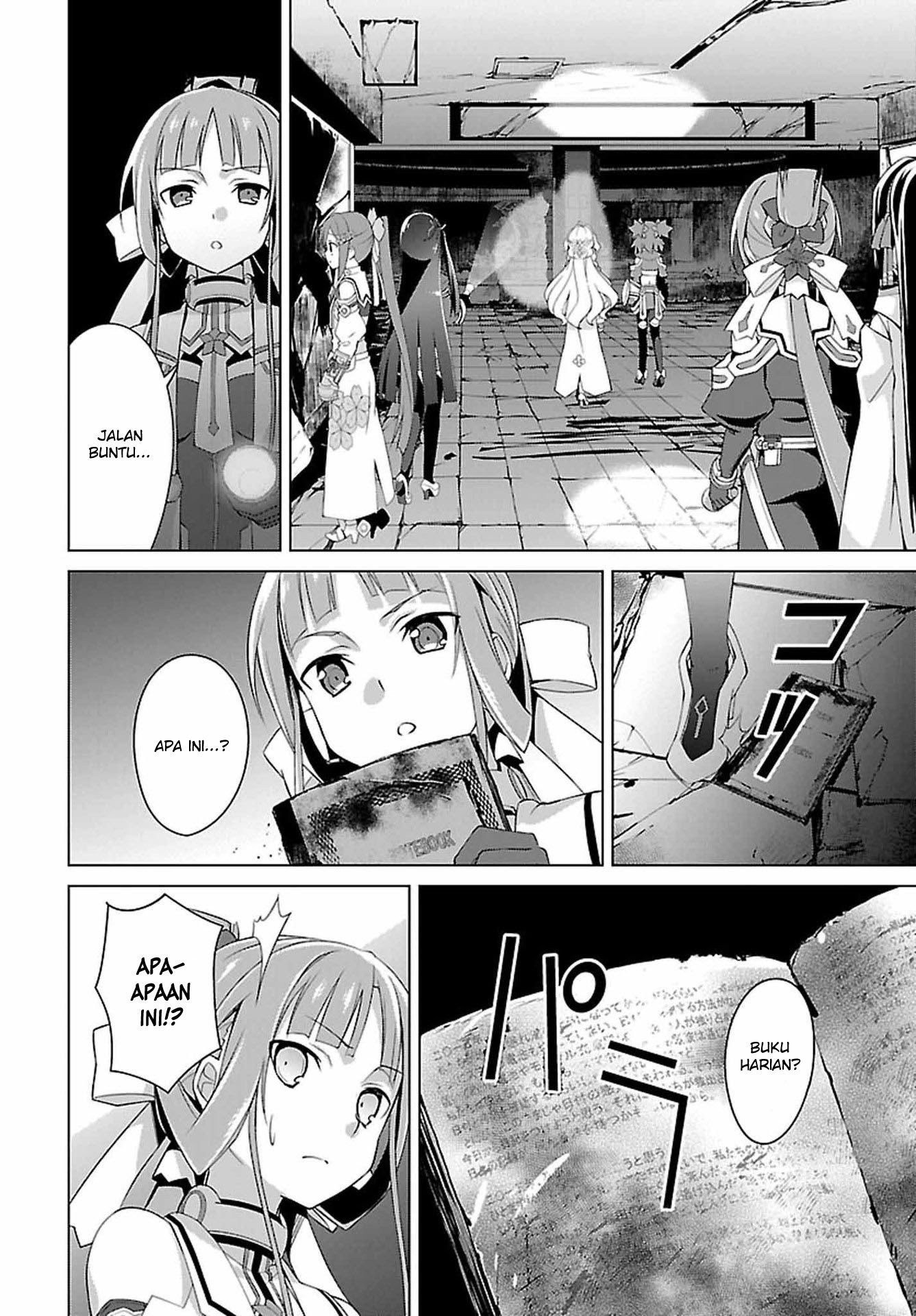 Chapter 10 - halaman 29