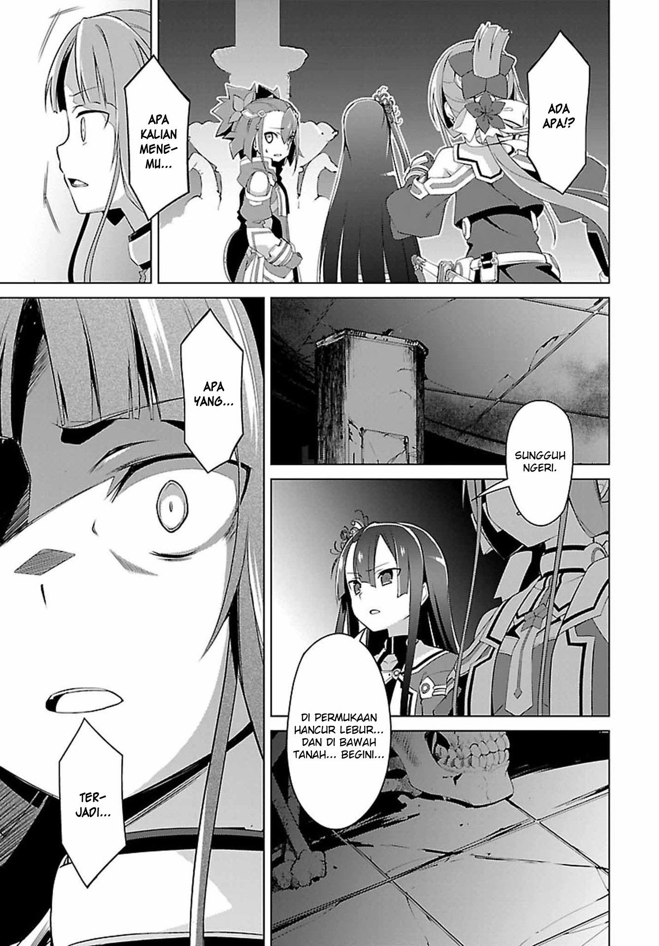 Chapter 10 - halaman 30