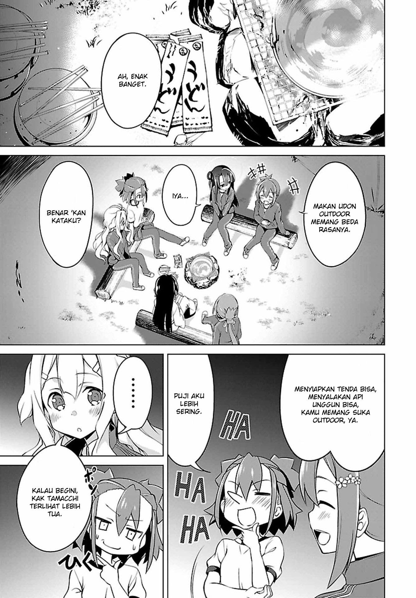 Chapter 10 - halaman 4