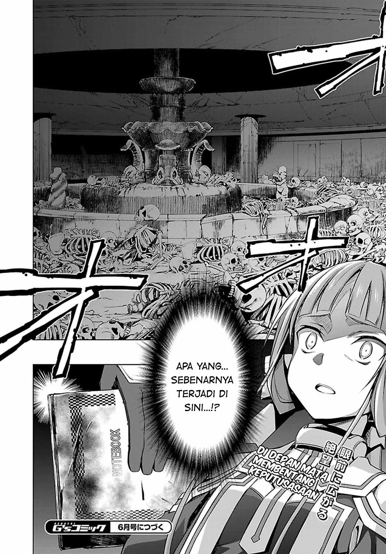 Chapter 10 - halaman 31