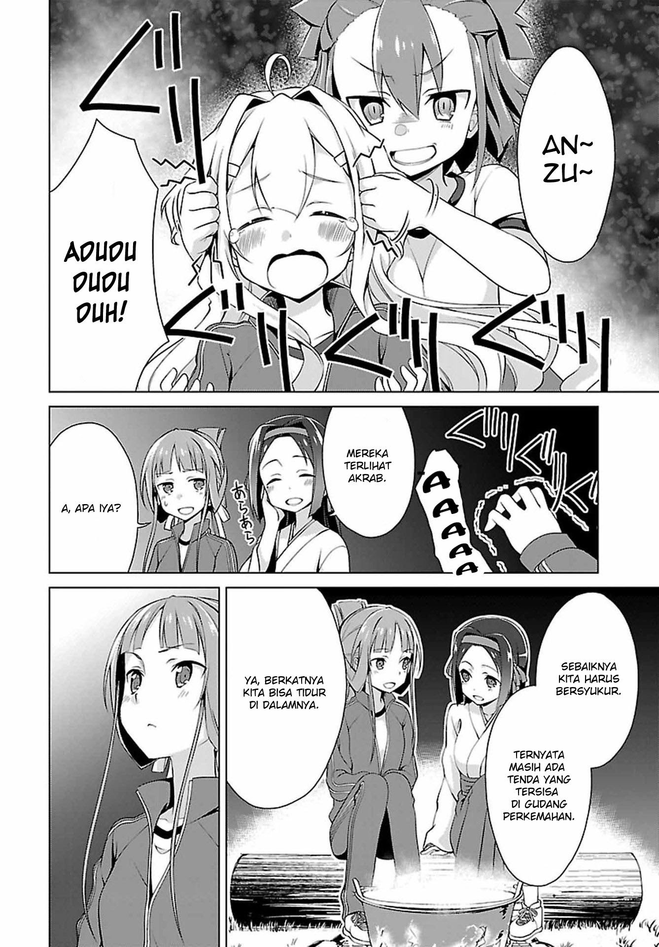 Chapter 10 - halaman 5