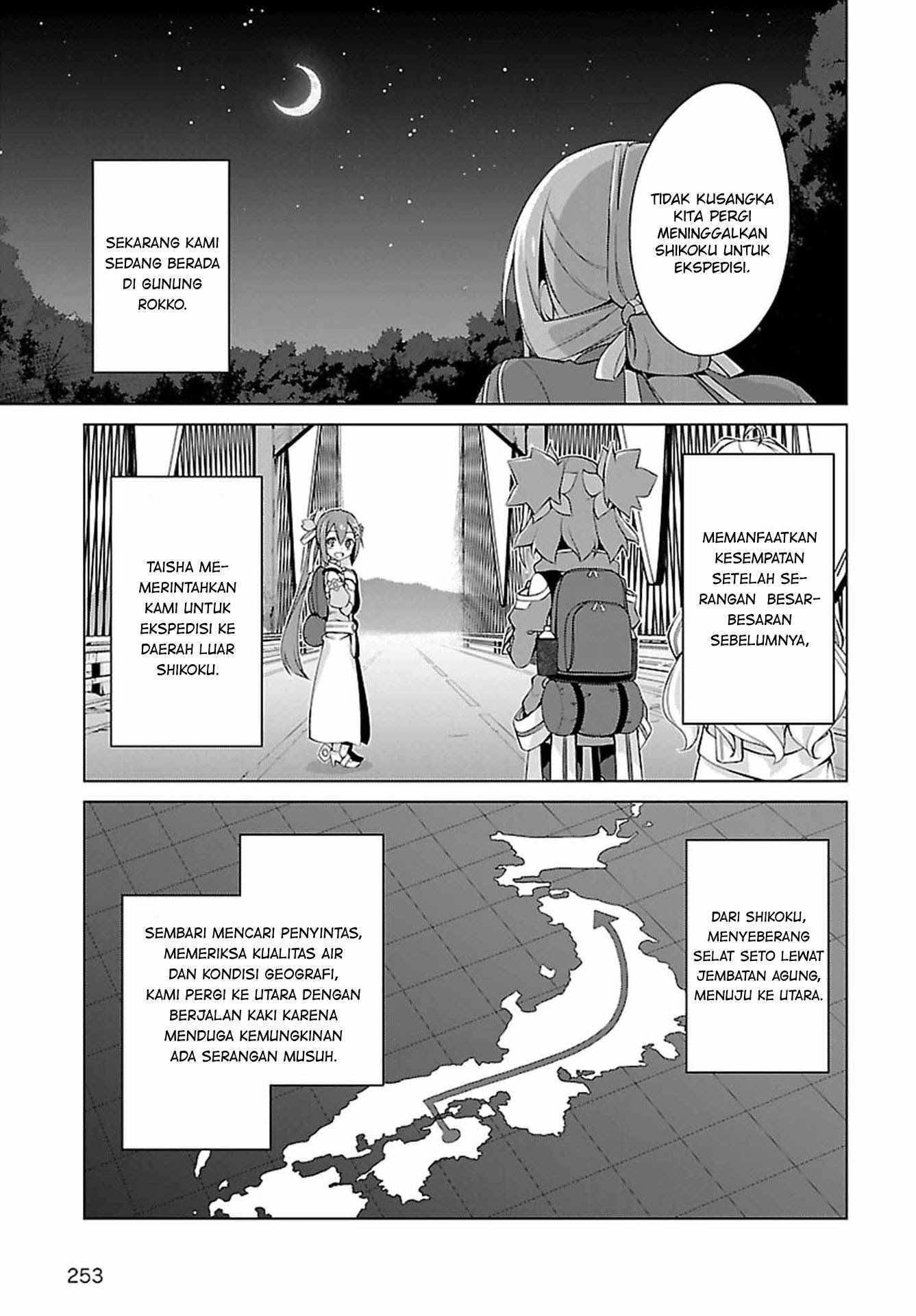 Chapter 10 - halaman 6