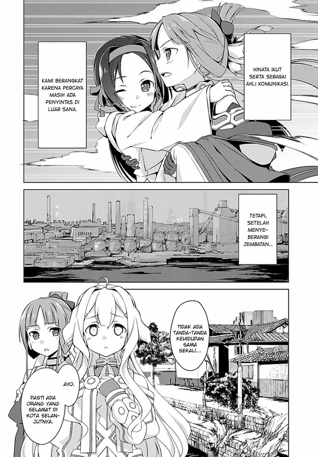 Chapter 10 - halaman 7
