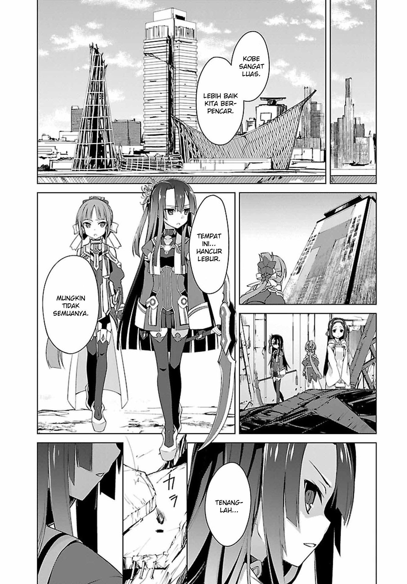 Chapter 10 - halaman 8