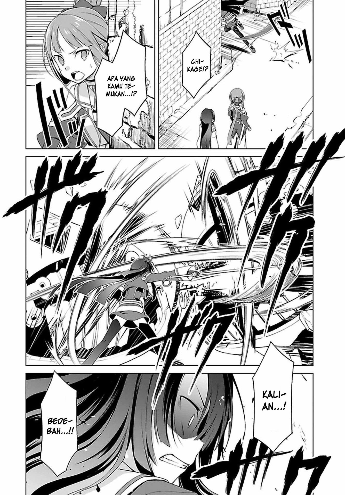 Chapter 10 - halaman 9