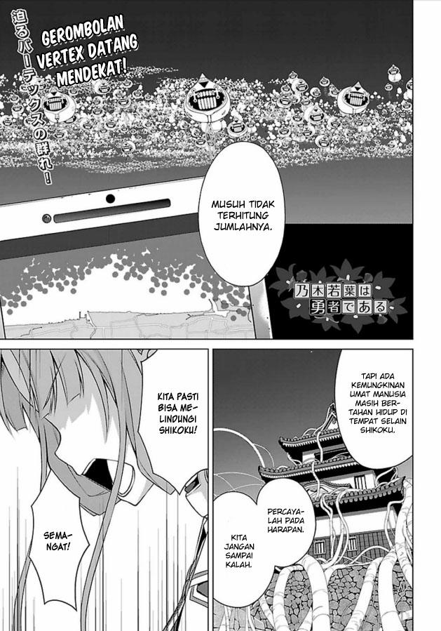 Chapter 9 - halaman 2