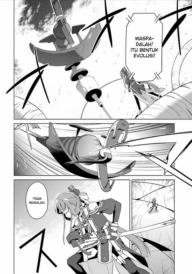 Chapter 9 - halaman 12