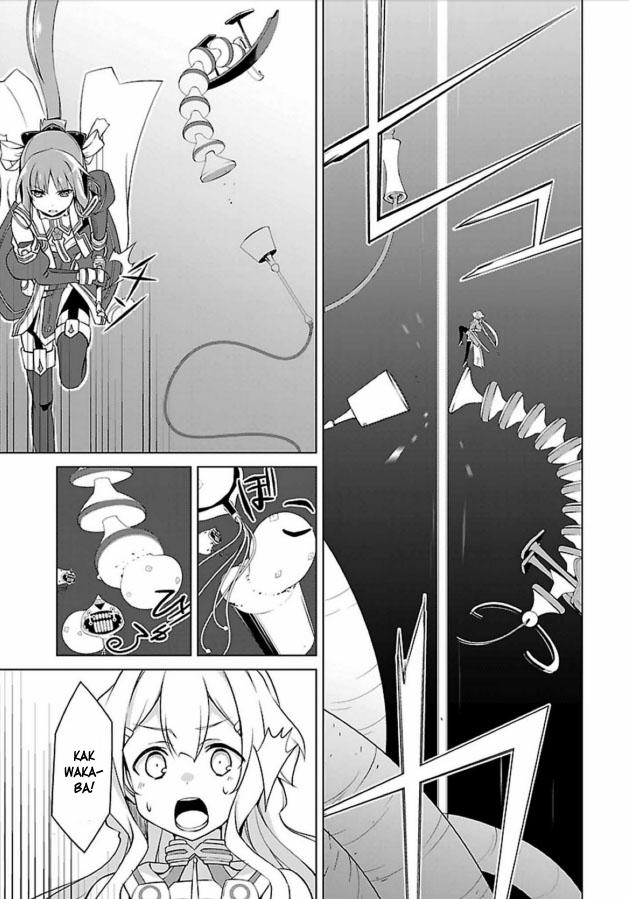 Chapter 9 - halaman 13