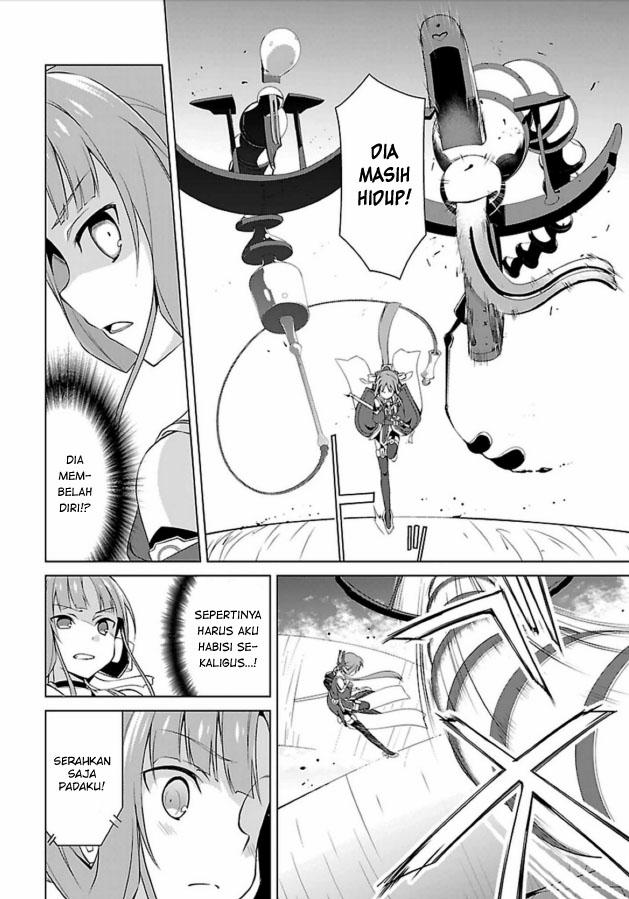 Chapter 9 - halaman 14