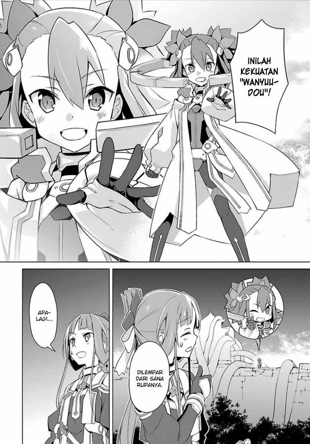 Chapter 9 - halaman 15
