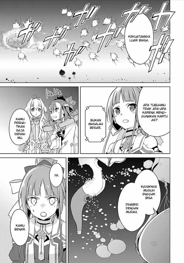 Chapter 9 - halaman 16