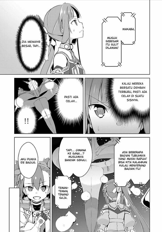 Chapter 9 - halaman 17