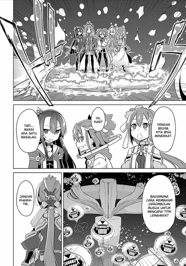 Chapter 9 - halaman 18